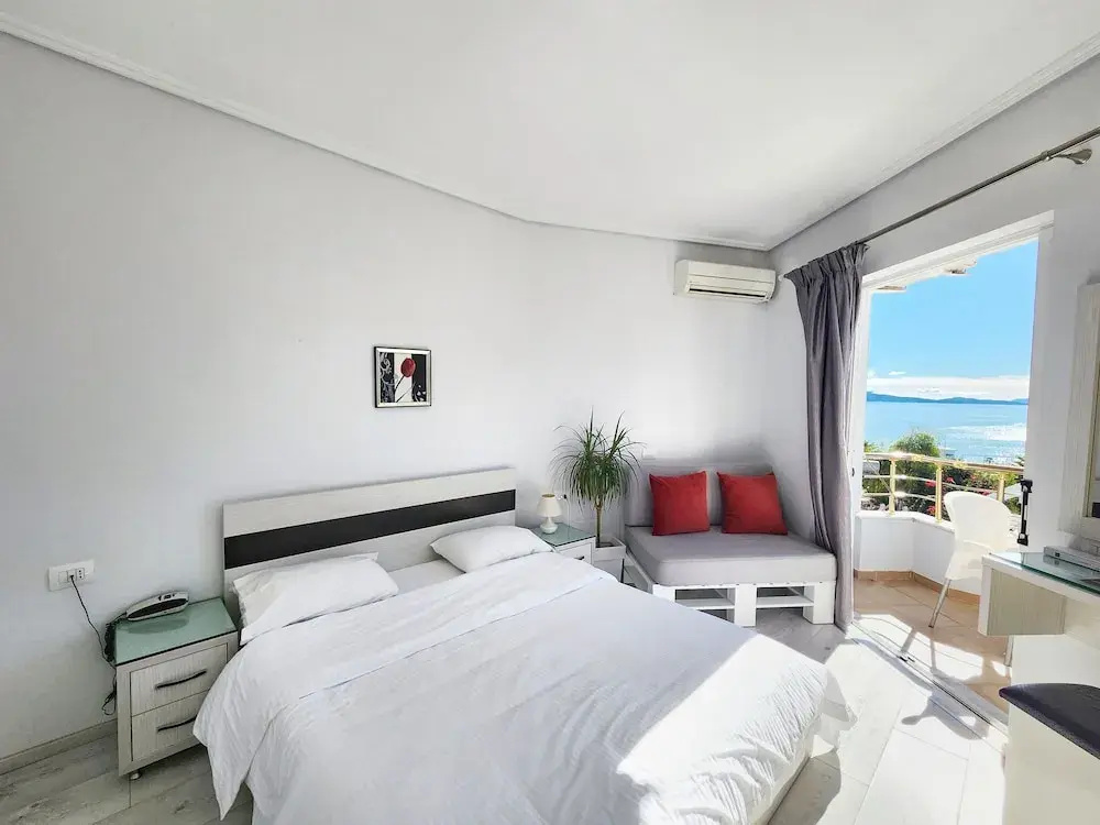 Foto - Hotel JoAn