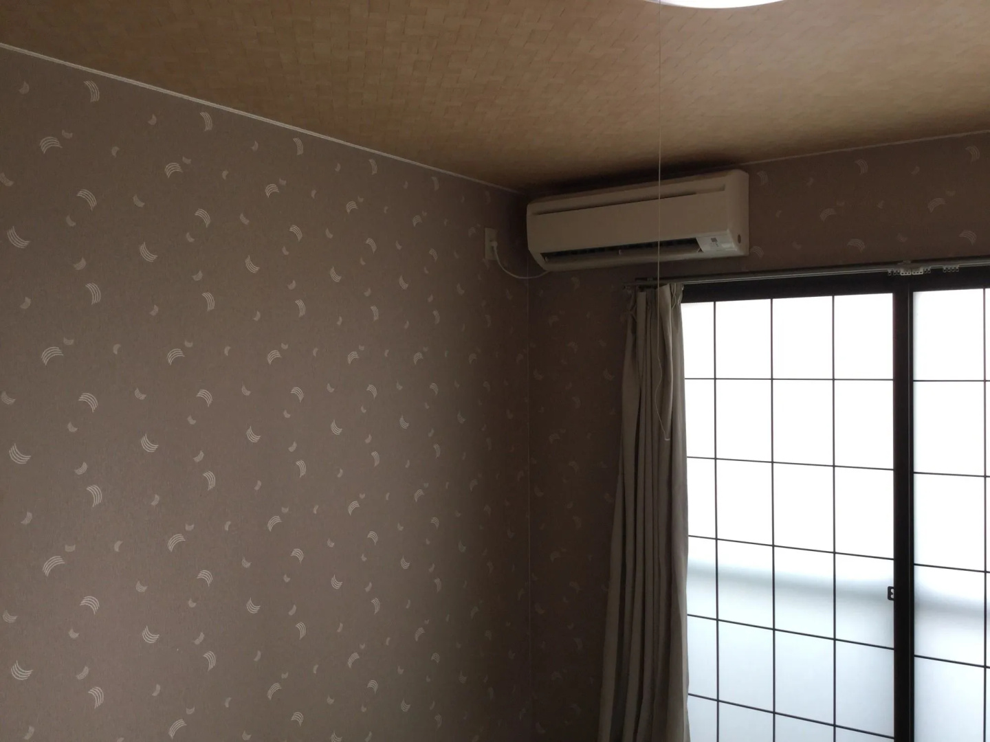 Photo - Tabist Sparkling Dolphins Inn Kyoto