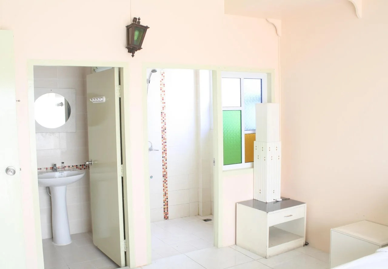 Foto - Hotel O Bupatara Chiangmai