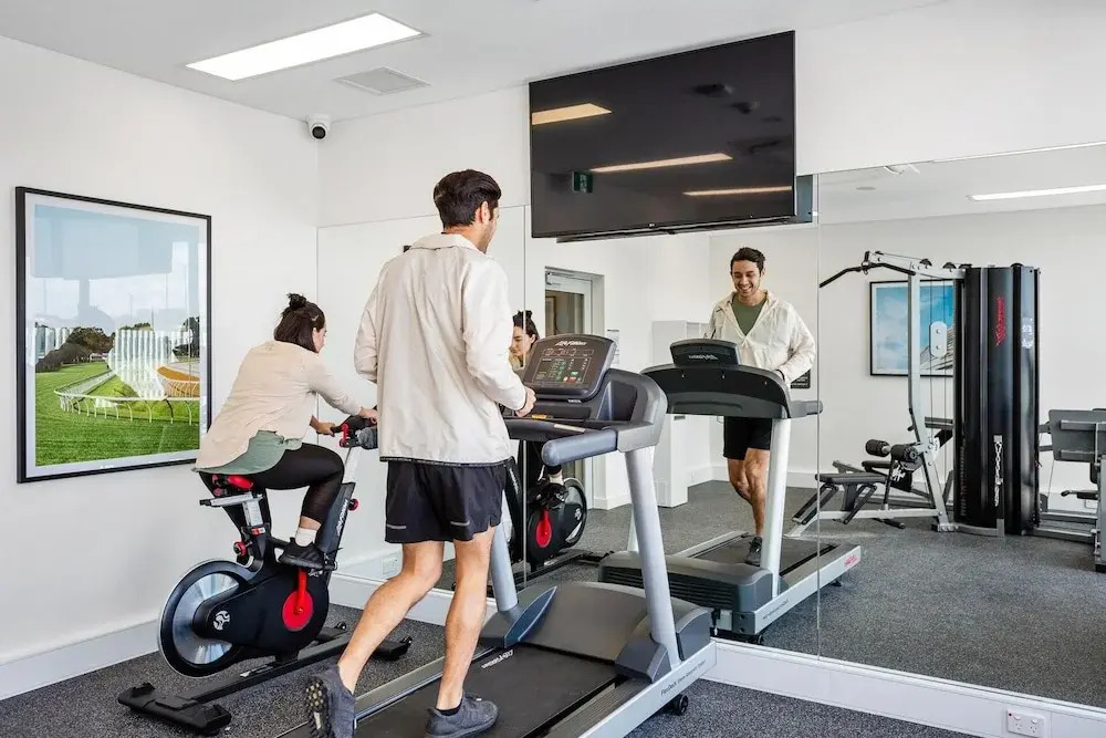 Foto - Quest Perth Ascot