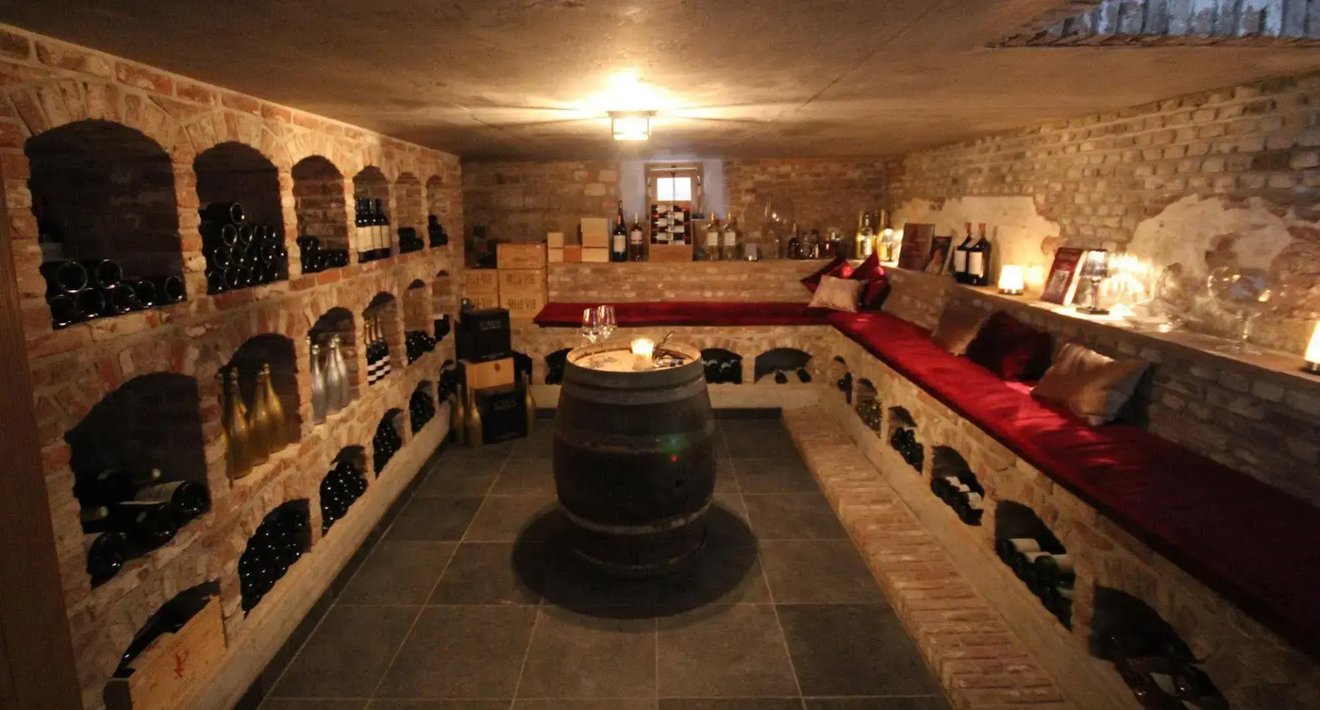 Foto - Boutique Hotel Steenhof Suites - Adults Only