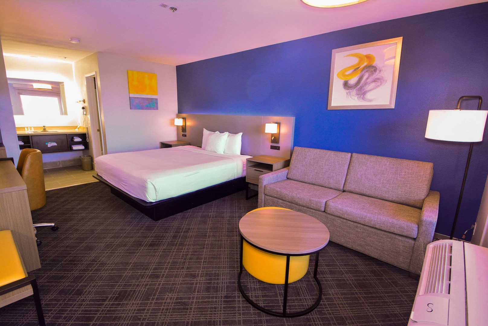 Photo - Comfort Inn Encinitas Near Legoland