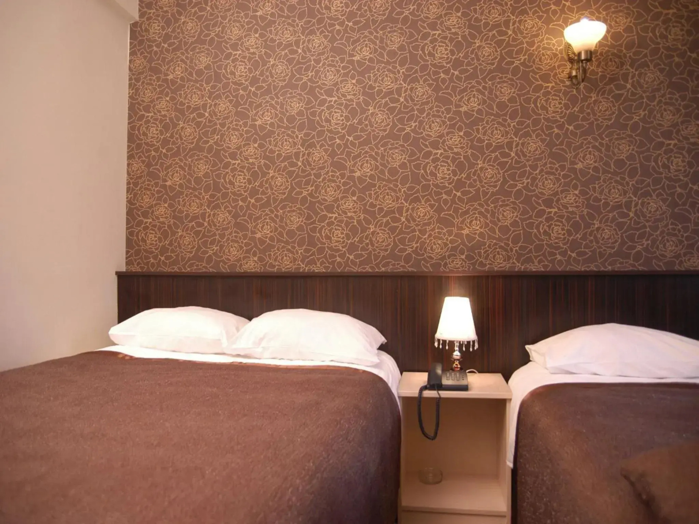 Foto - Maya Hotel Istanbul