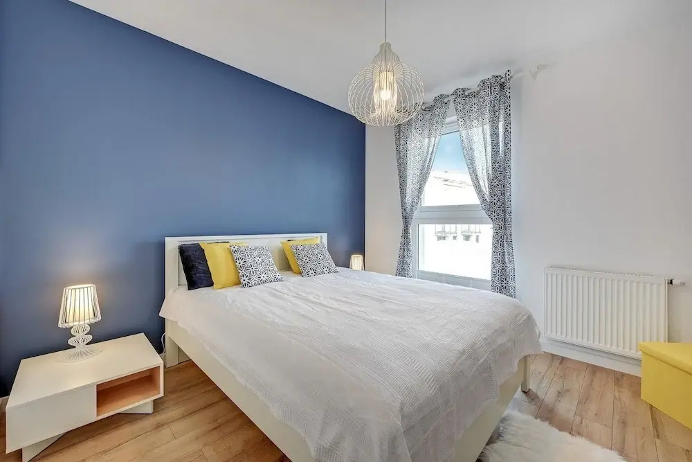 Photo - Angielska Grobla - City Center, Marina & Parking by Downtown Apartments