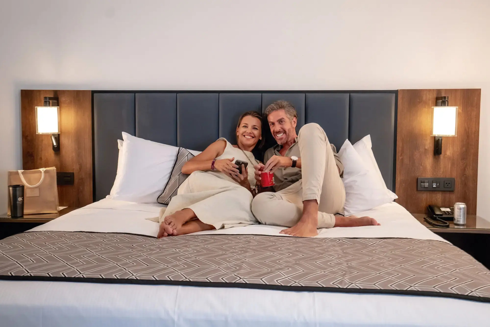 Photo - Riu Palace Kukulkan - Adults Only - All Inclusive