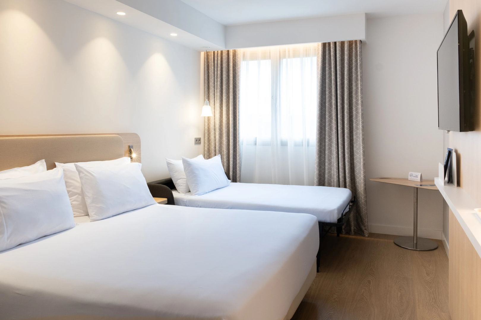 Foto - Holiday Inn Express Logrono Rioja by IHG