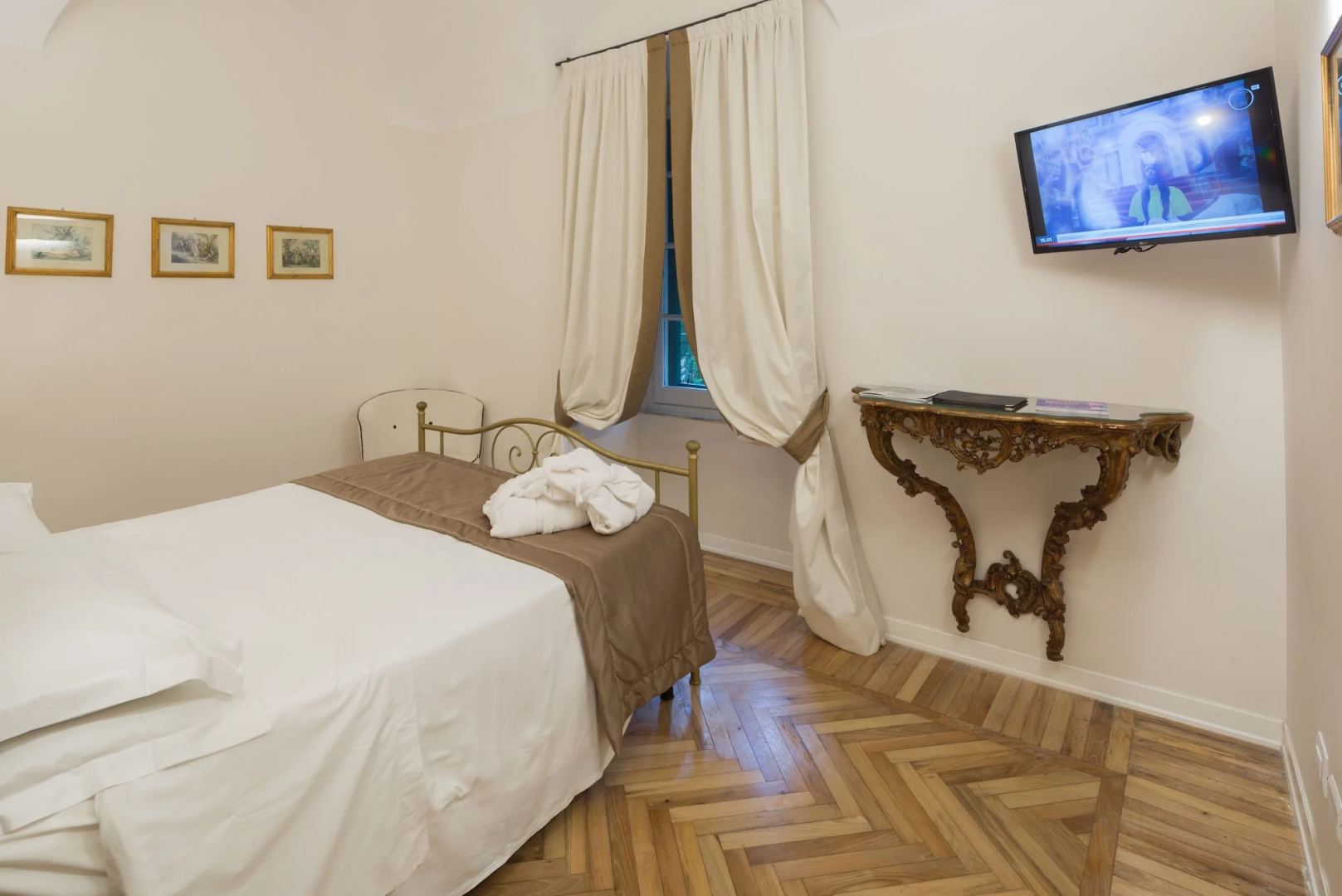Photo - Mediterraneo Emotional Hotel & Spa