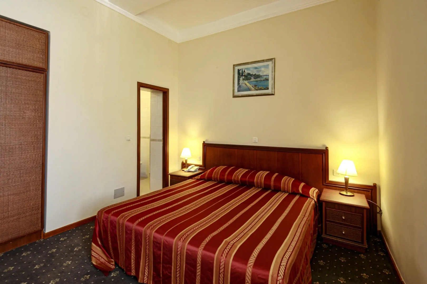 Photo - Hotel Lovran