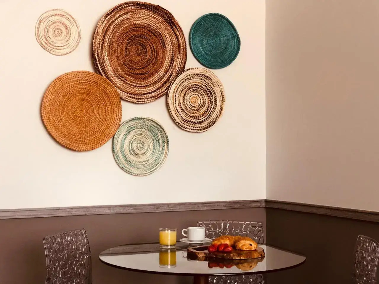 Foto - Singular Joy Downtown Residences