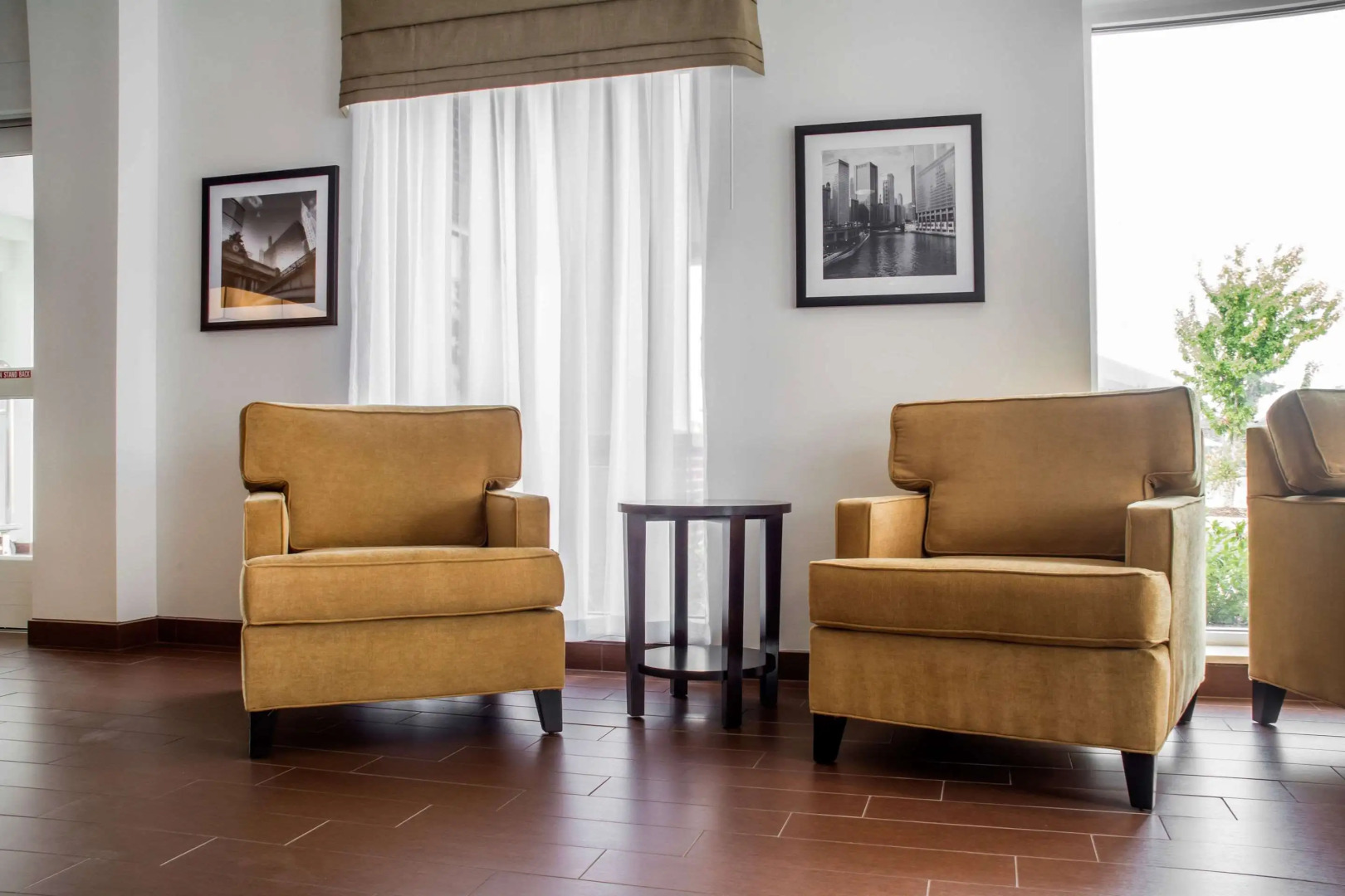 Photo - Sleep Inn & Suites Syracuse Airport