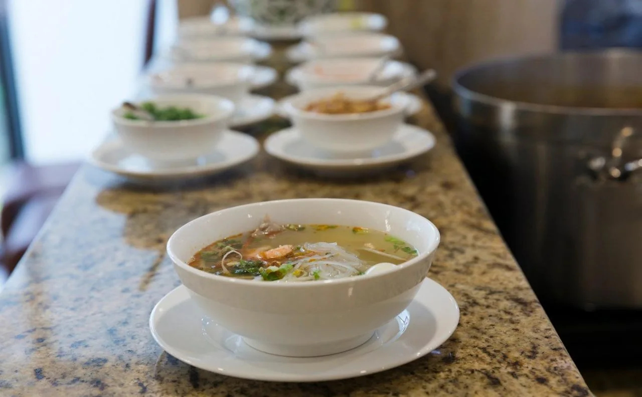 Foto - V Hotel Nha Trang