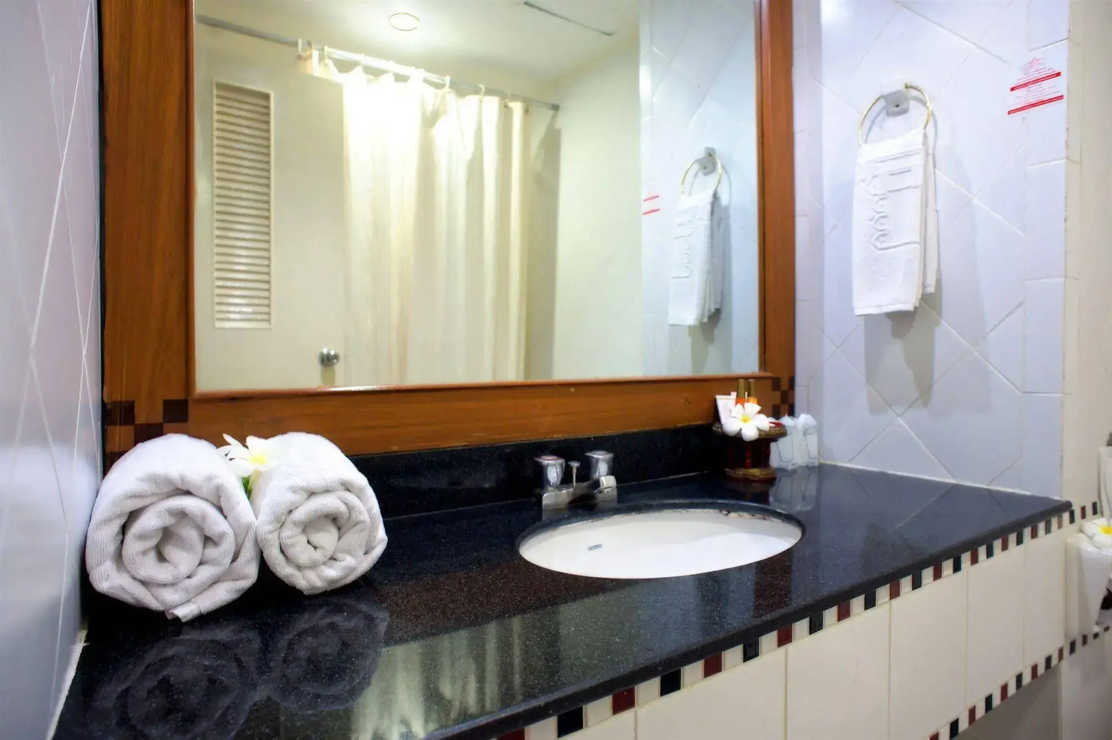 Photo - The Mellow Pillow Hotel @ Chiang Mai Gate