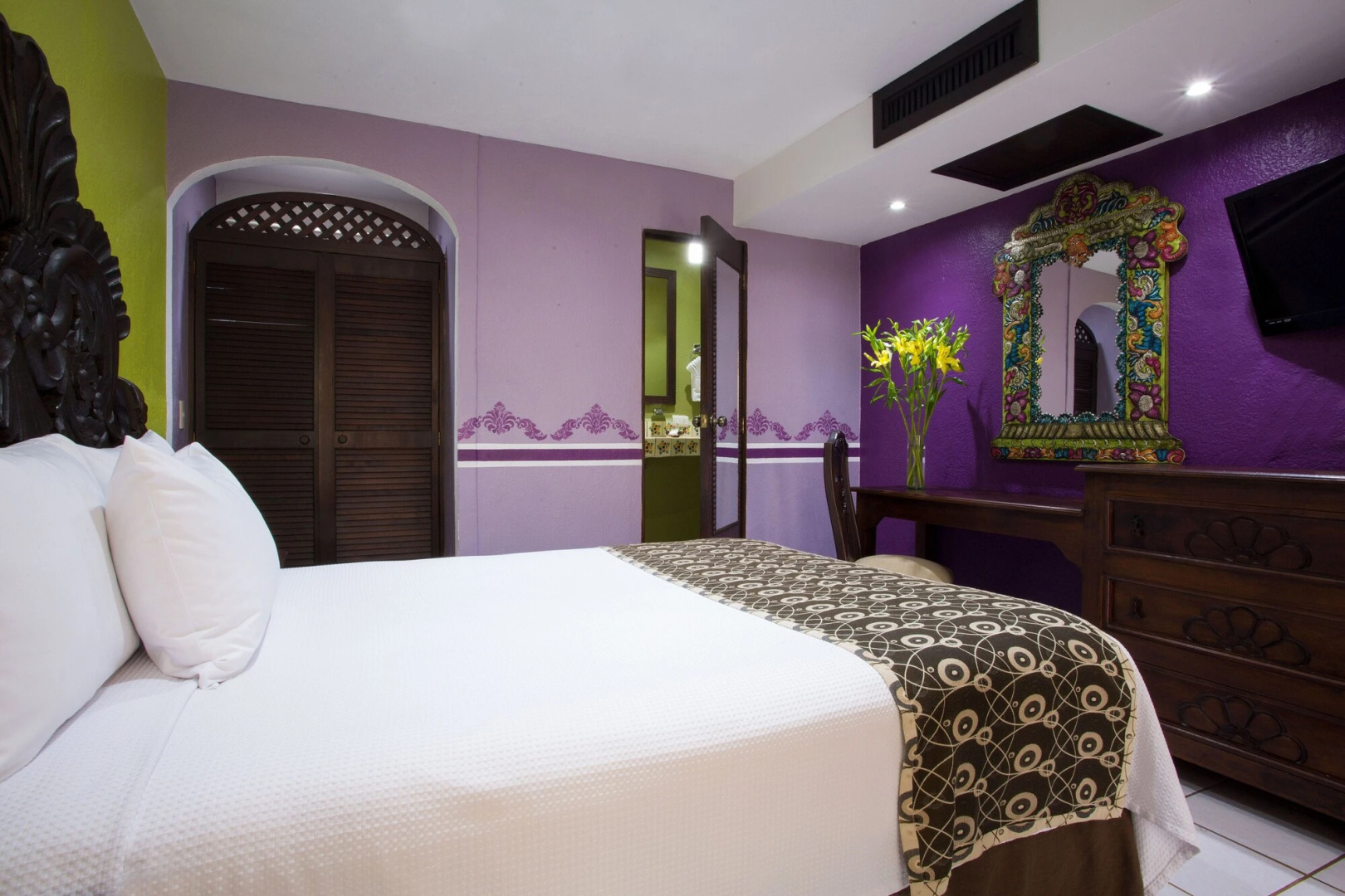 Photo - Playa Los Arcos Resort & Spa All Inclusive