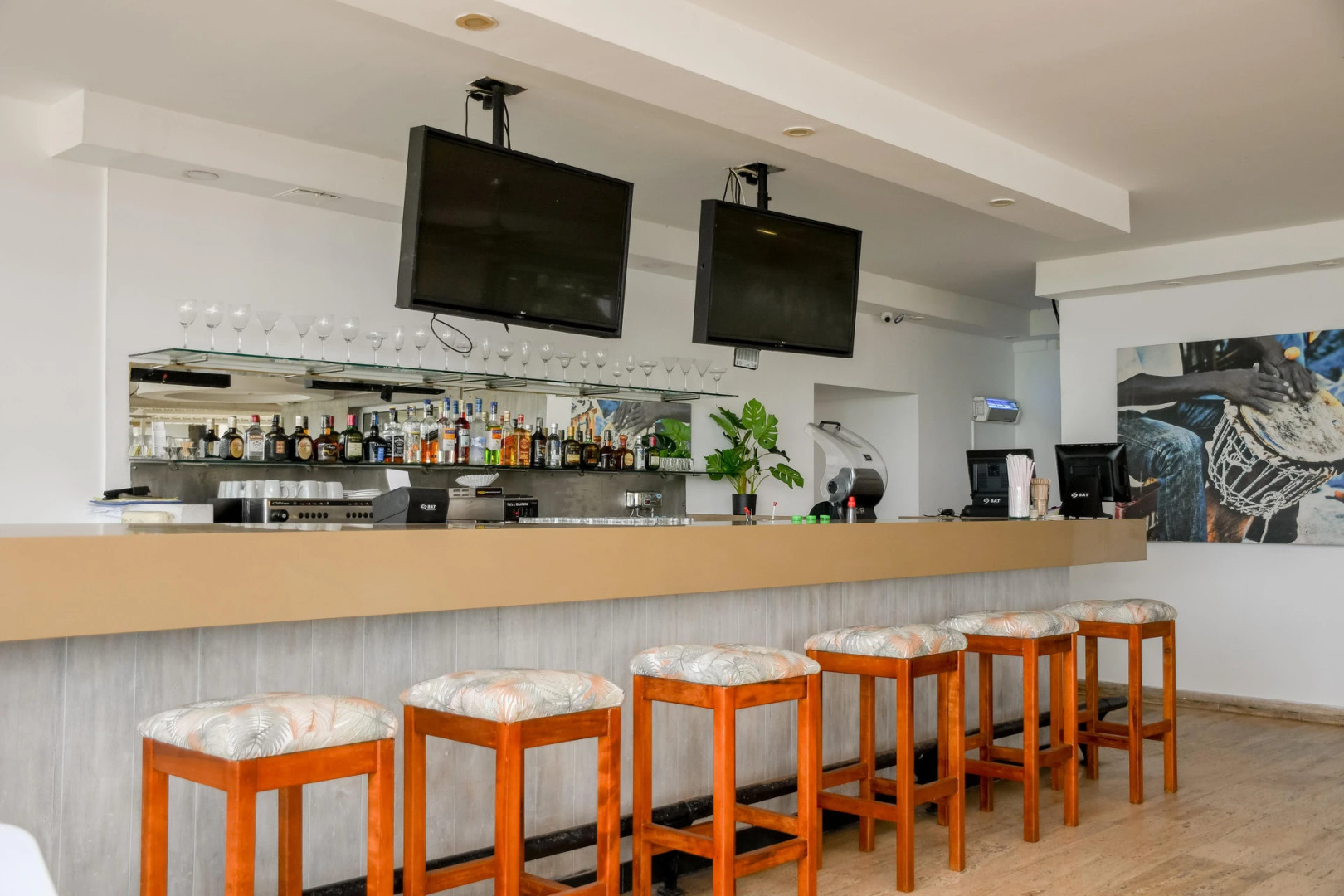 Foto - Hotel Capilla del Mar