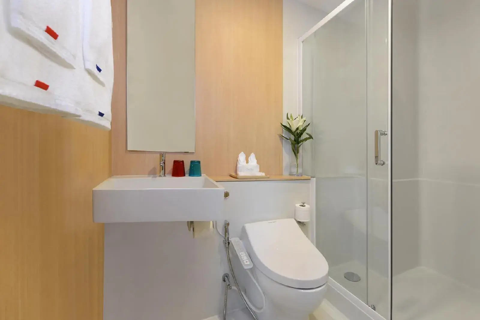 Photo - Centre Point Prime Hotel Pattaya