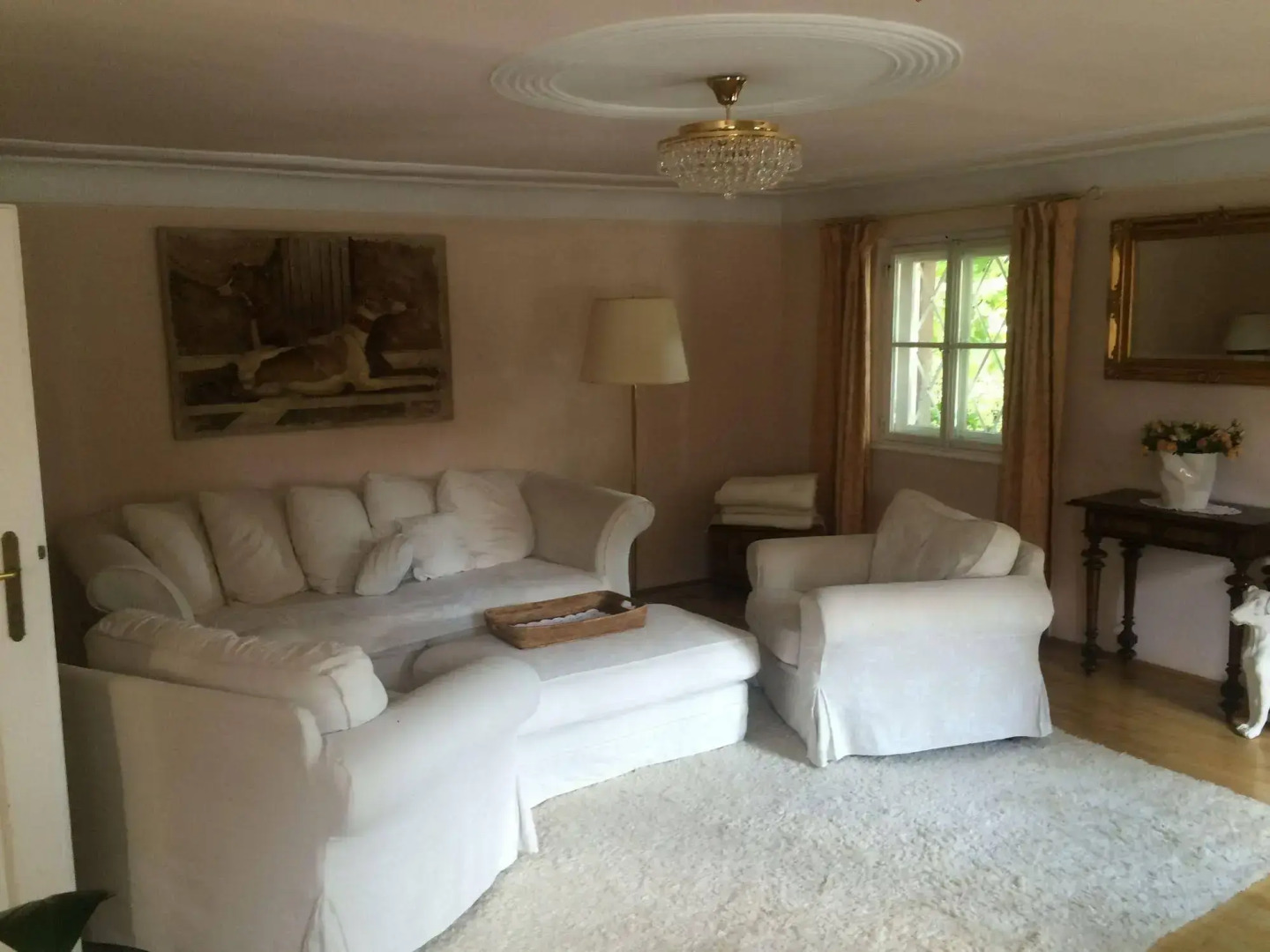 Photo - Der Schlosswirt zu Anif - Biedermeierhotel und Restaurant