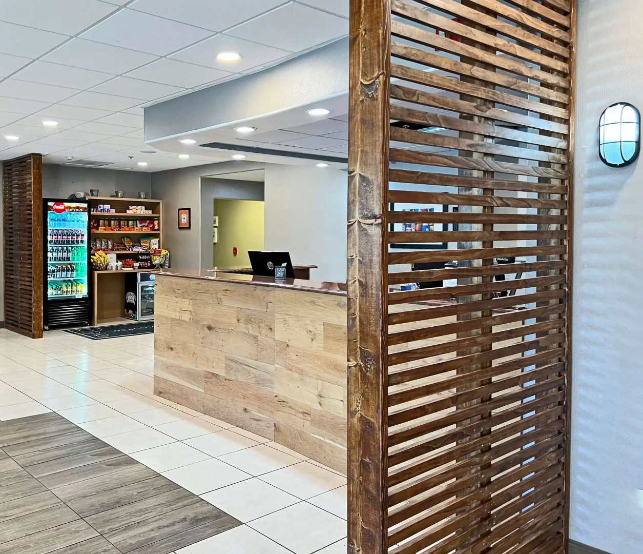Foto - Country Inn & Suites by Radisson Rehoboth Beach - Dewey