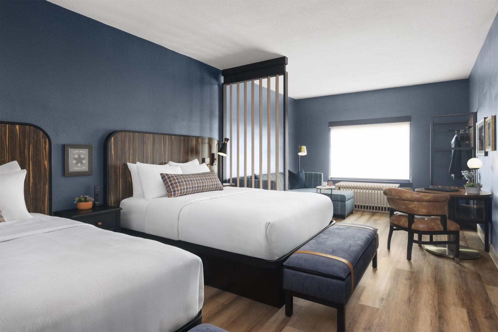 Photo - Best Western Plus DFW Airport Suites