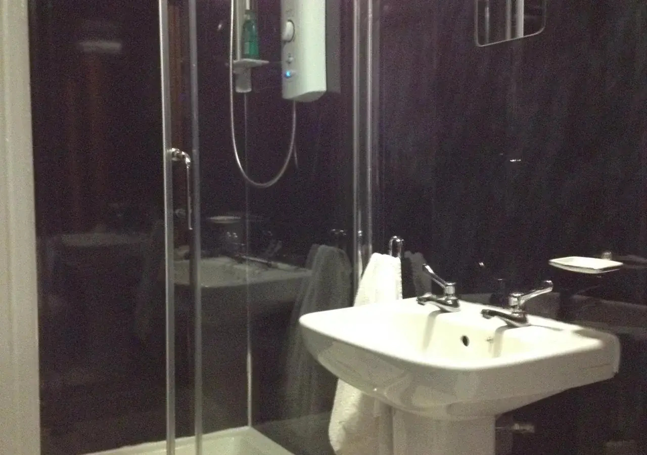 Photo - Grainger Hotel