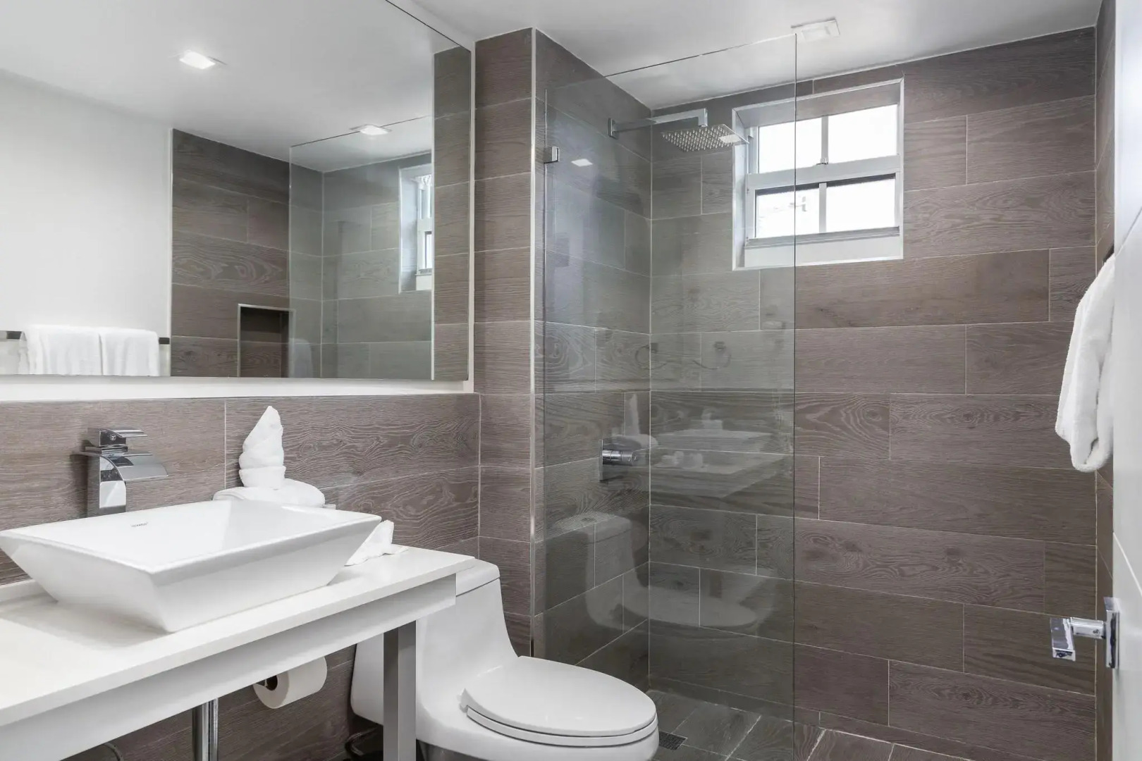 Foto - Fortune House Hotel Suites