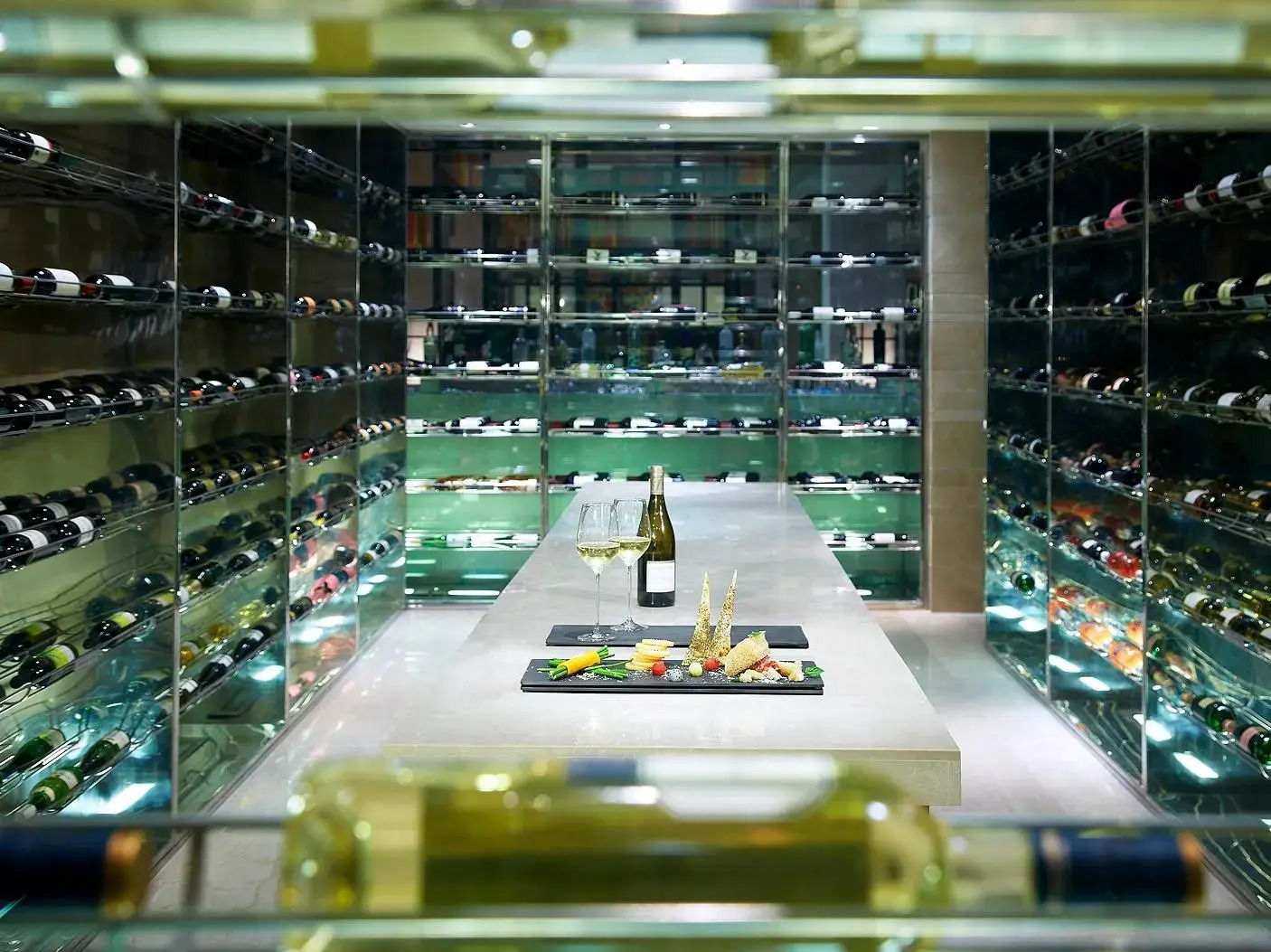 Foto - Taj Surajkund Resort & Spa, Delhi NCR