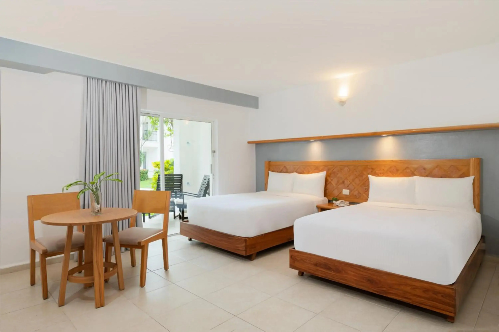 Photo - Sakura Garden Hotel