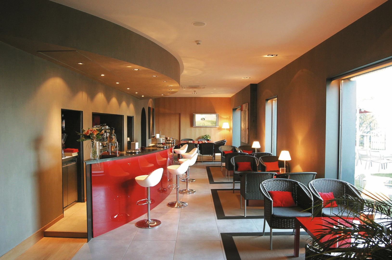 Photo - Hotel El Castell