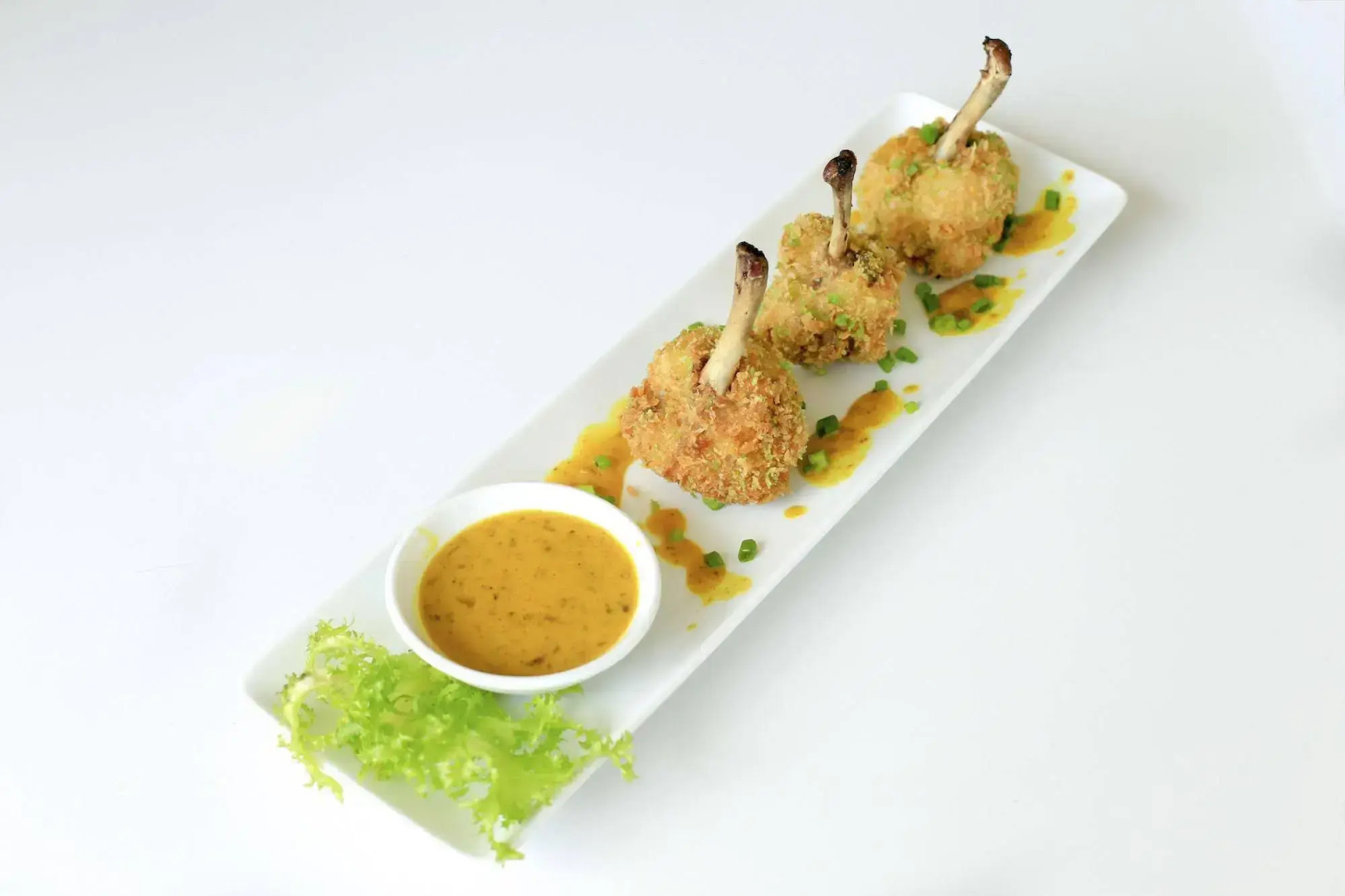 Foto - Bel Marina Hoi An Resort