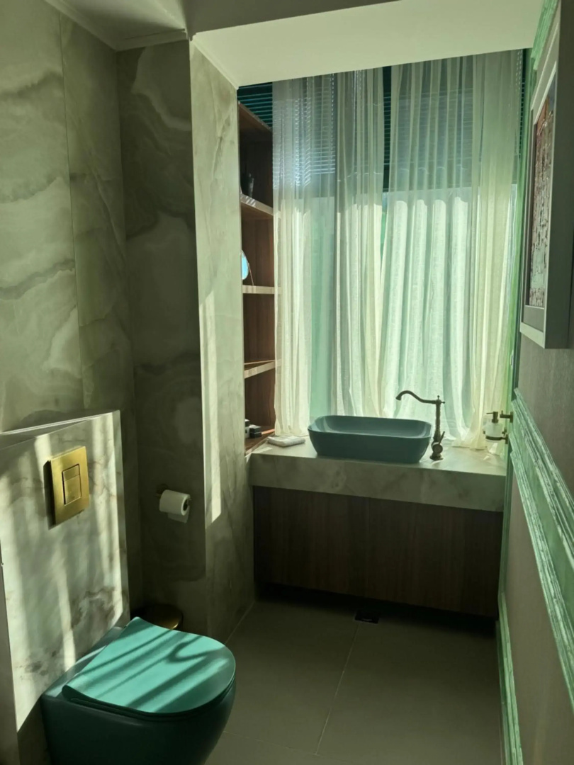 Photo - Hotel Kerber