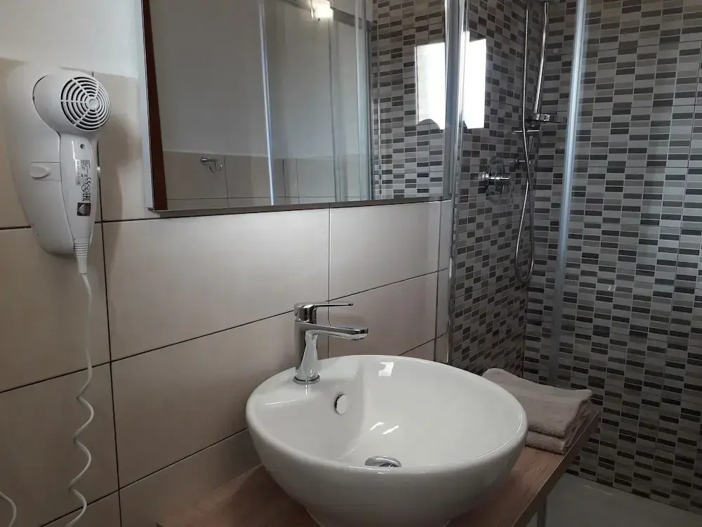 Foto - Al Pez Exclusive Rooms