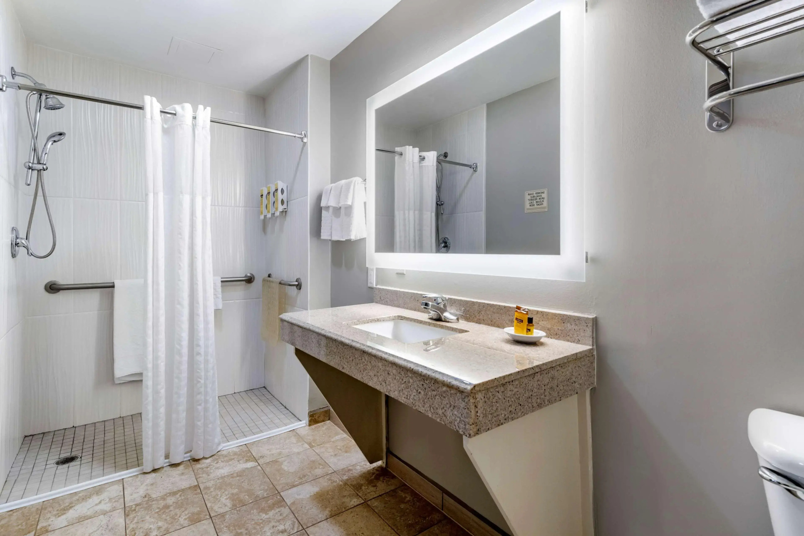 Photo - Best Western Plus Edinburg Inn & Suites