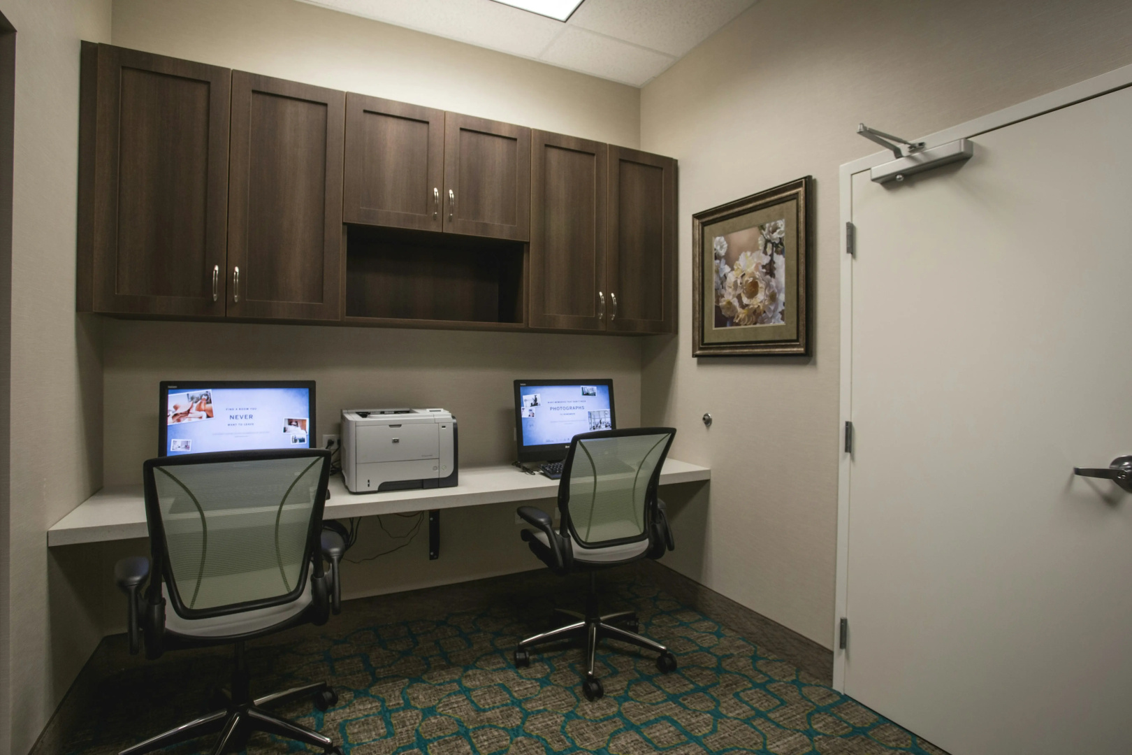 Photo - Hilton Garden Inn Bolingbrook I-55