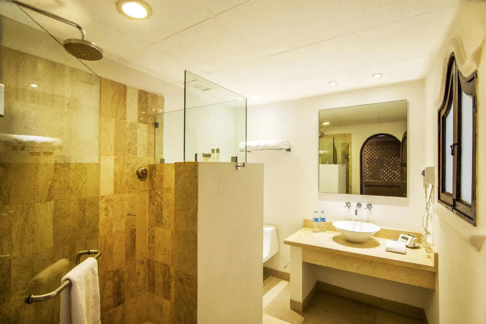 Photo - Hacienda Buenaventura Hotel & Mexican Charm