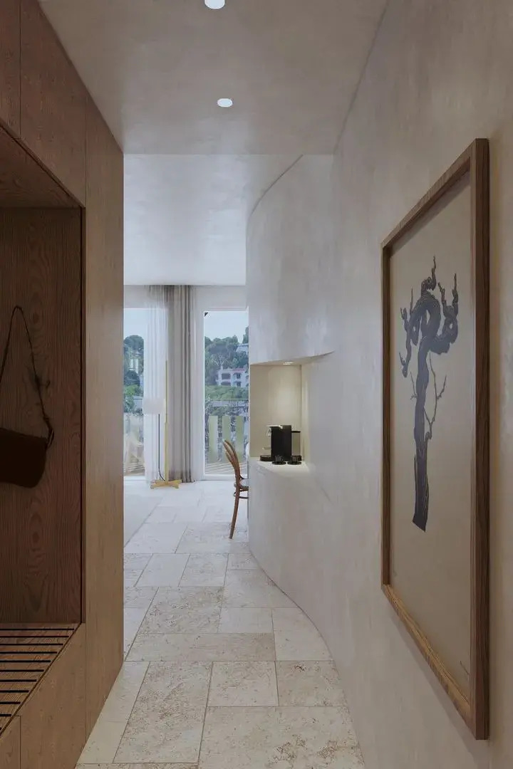 Photo - Canyamel Park Hotel & Spa - 4* Sup - Adults only (+16)