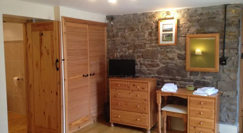 Fermanagh Self Catering