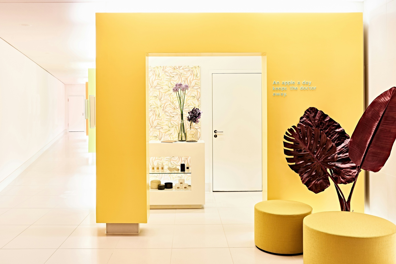 Photo - SIDE, Hamburg, a Member of Design Hotels