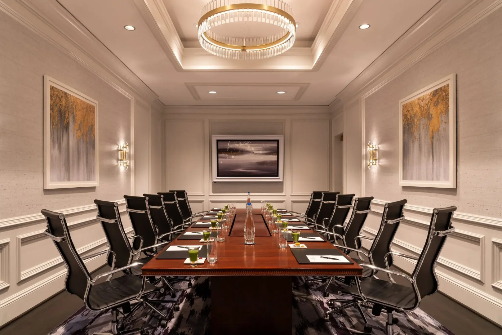 Photo - The Ritz-Carlton, Marina del Rey