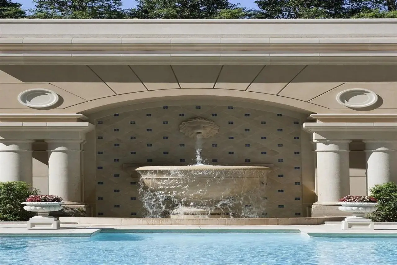 Photo - The St. Regis Atlanta