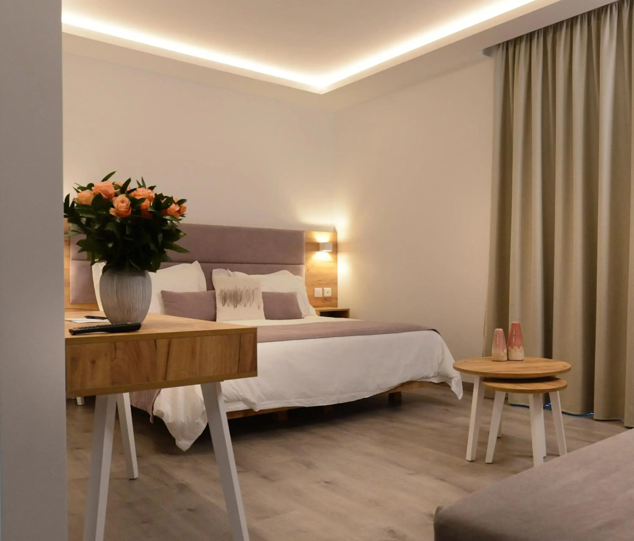 Photo - Hypnos Boutique Hotel