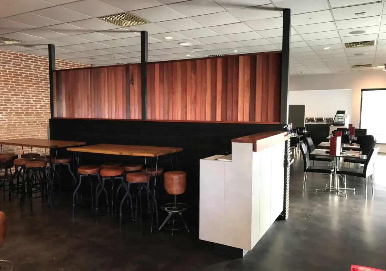 Foto - Country Comfort Perth