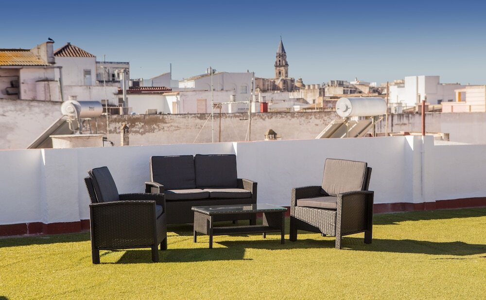 Photo - Vivian's Guest House Auto Check-in