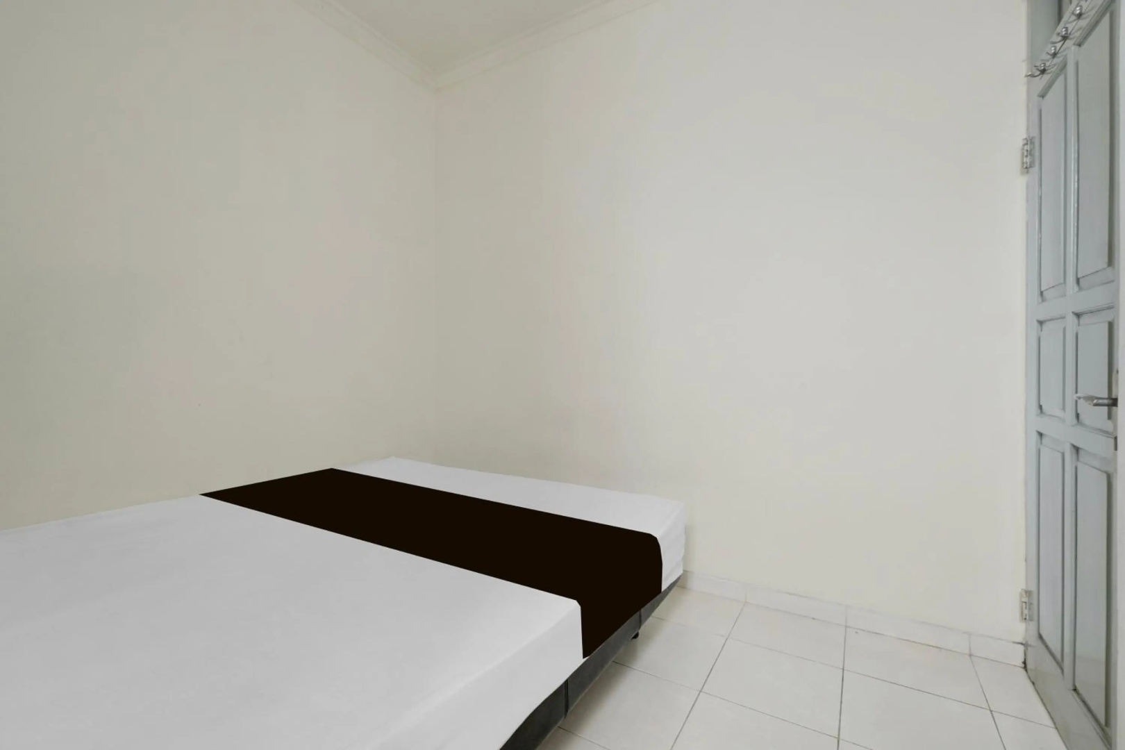 Foto - Wisma Lamida 2 Syariah by ZUZU