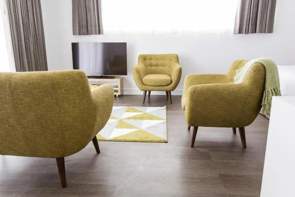 Photo - The Kingsford, an Ascend Collection Hotel