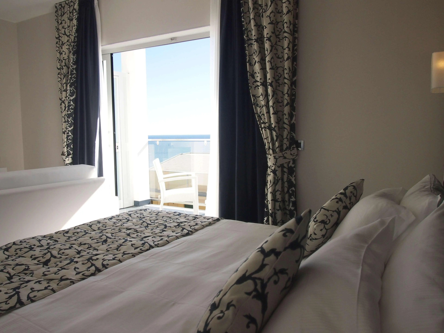 Foto - Best Western Hotel Acqua Novella