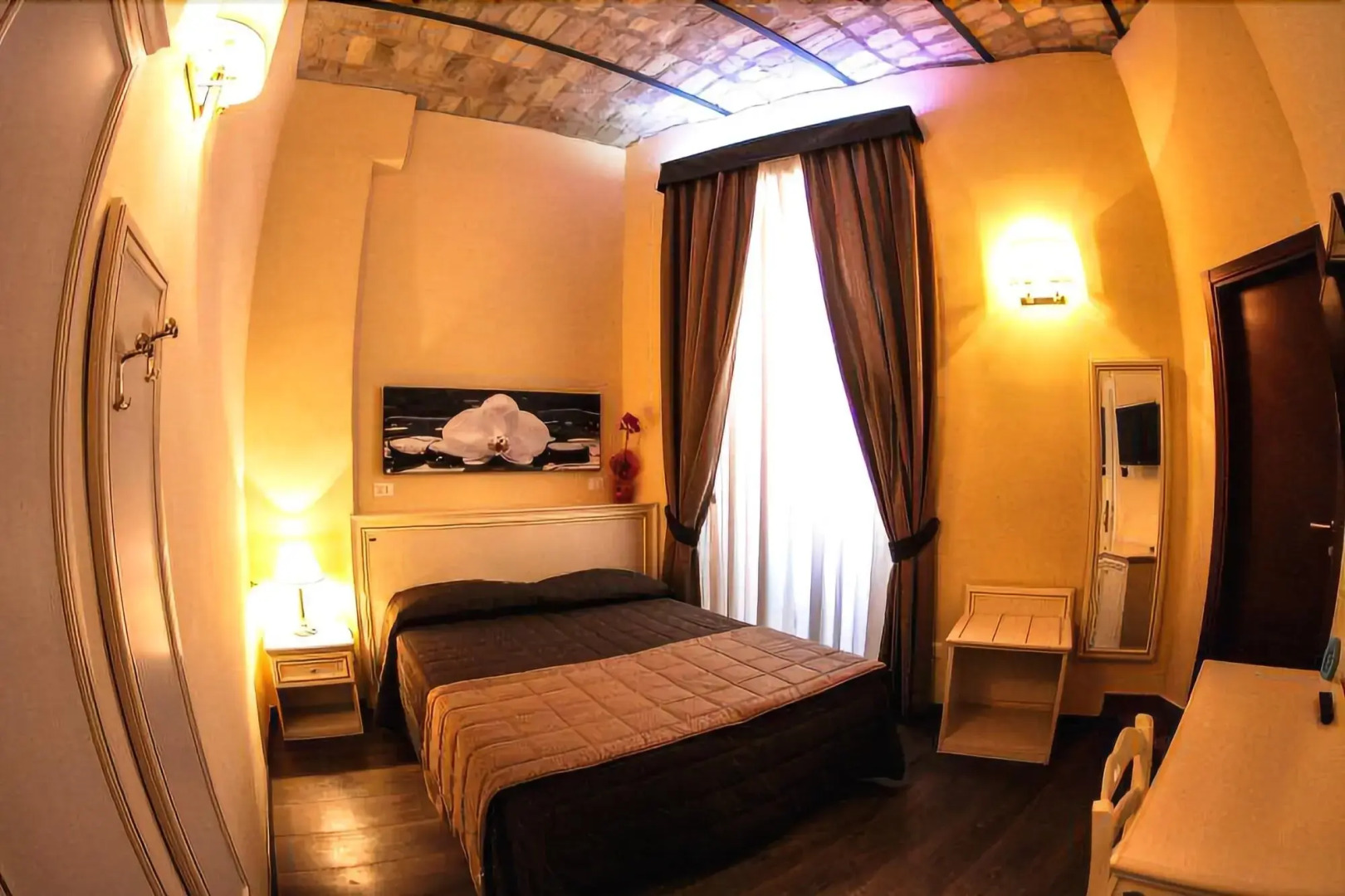 Foto - La Favola di San Pietro