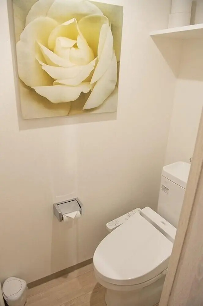 Foto - LY INN Ryogoku Annex