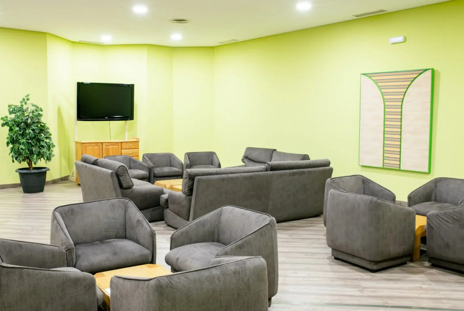 Photo - Alexandre Grand Teguise Playa