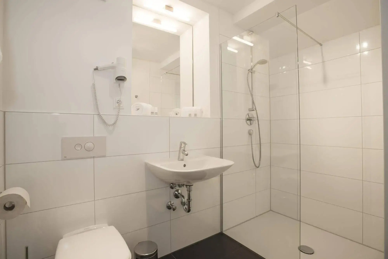 Foto - The Stay.residence