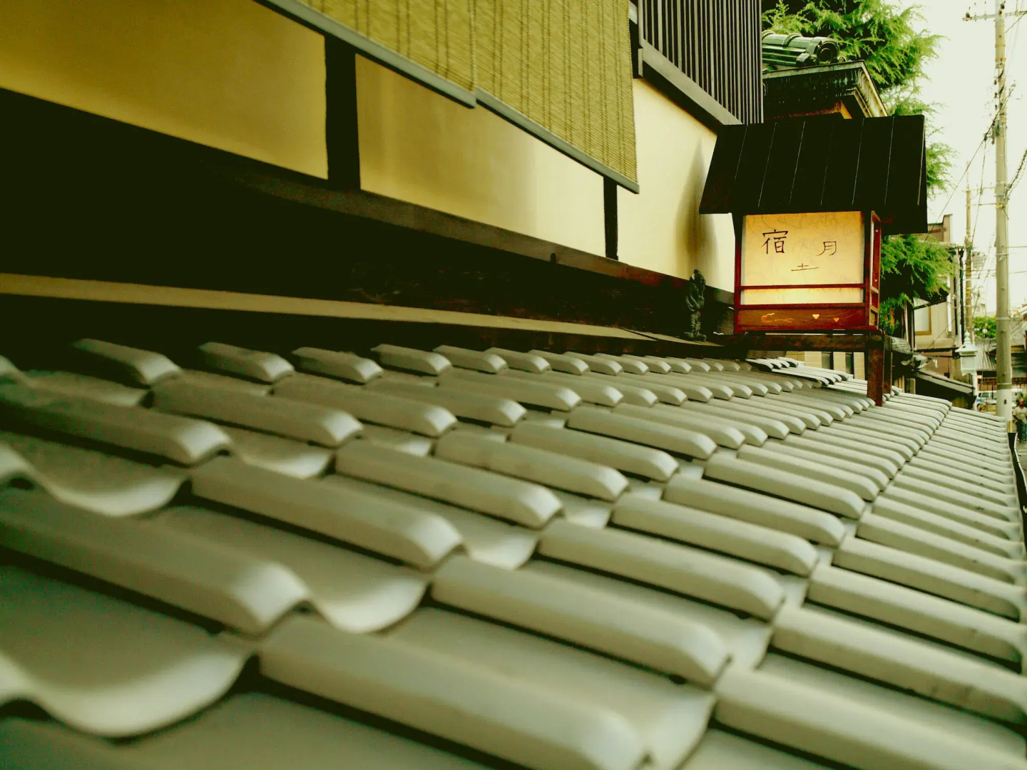 Photo - Hostel Mundo