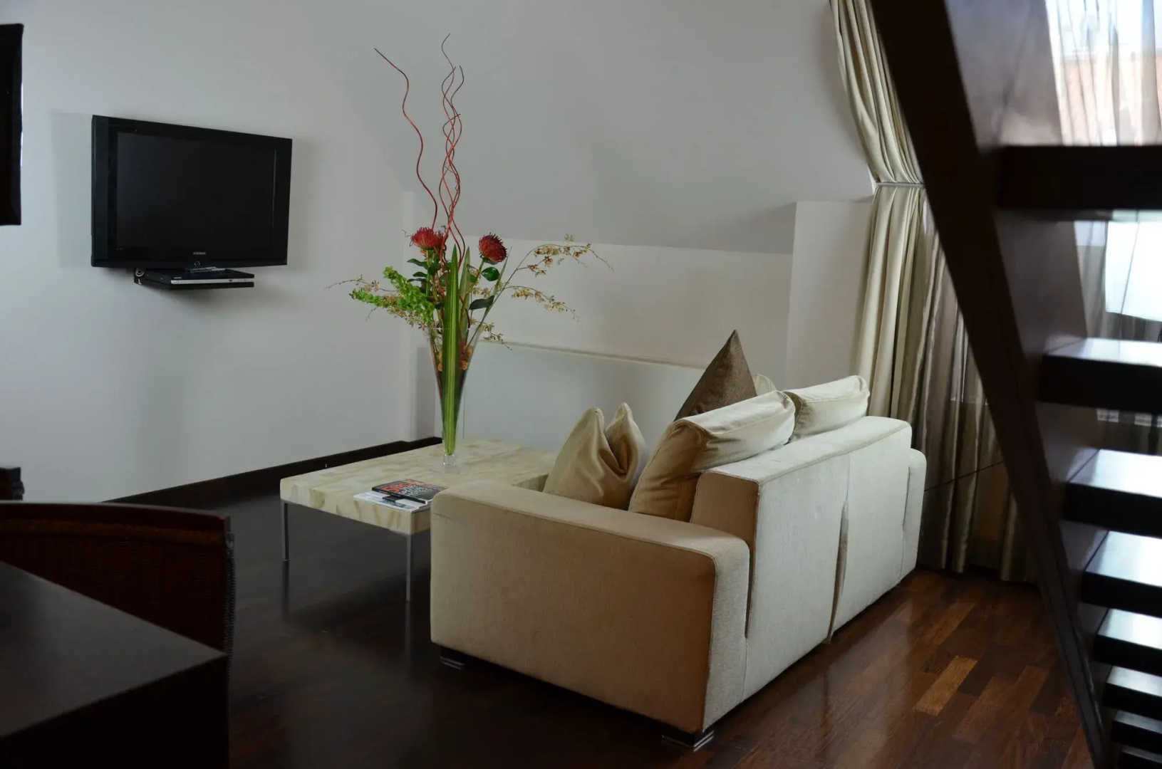 Foto - MyPlace Premium Apartments